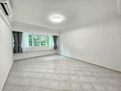 Dunearn Road (D11), Condominium #522093141